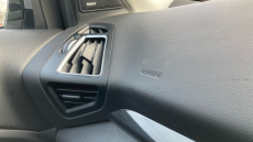 Ford Kuga 2.0 TDCi Titanium Edition 5dr 2WD Diesel Estate